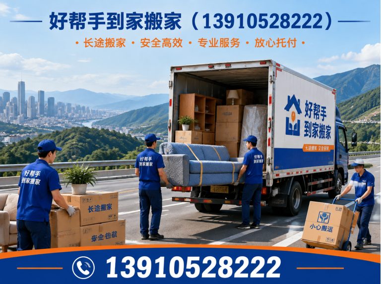 通州区企业搬迁展示图